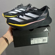 Adizero Adios Pro 3 Men And Women Running Shoes Carbon Plate Adizero Adios Pro 4 Sports Shoes IG6431