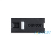 [Ready Stock] Micro-Dynamic Nissan D2FP-FN Mouse Micro-Dynamic Switch Optical ROG War Blade 3rd Gene