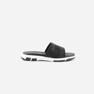 Jackson Kids Beam 1JS - Sandal Slide
