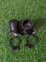 Co xăng bình xăng đôi Rebel 125150170250Cm125Cb250Notus 125Phoenix 175