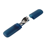 ชุดช้อนส้อม Super Lock #7003