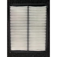 AIR FILTER KIA SORENTO BL 2.5 3.5 02'-09'