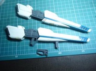 代友出售 1/60  F91  背部武器   殺肉件 不分售