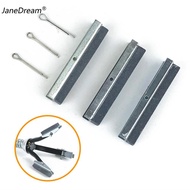 JaneDream 3Pcs/Set Car Engine Cylinder Hone Replacement Stones Adjustable Brake Piston Professional