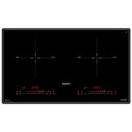 Bếp đôi điện từ Nagakawa NK2C05MB