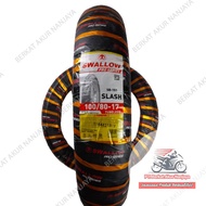 Swallow Slash 100 80 ring 17 Tubeless Free Pentil
