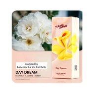 Original Sugarbomb 30ml EDP Perfume