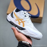 product 666 Latest SGT6 SKY ELITE FF 3, Designed b2 for High Frequency ParachutePlease Improve b8 b5