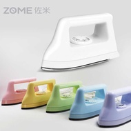 Electric Iron Small Mini Electric Iron Household Iron Dormitory Iron Iron Handheld Garment Iron Port
