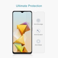 鋼化膜 Zte Blade A73 5G手機 貼膜 插頭 充電頭 卡針 Adapter cable 智能 電話 配件 保護膜 保護貼 中興Protective film and tempered gl