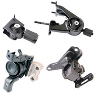 TOYOTA ALTIS ZZE142 ZRE142 143 2010-2013 ENGINE MOUNTING