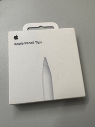 Apple Pencil Tips 筆尖 pencil pro