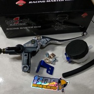 MASTER REM MOTO1 RACING AXIAL UNIVERSAL