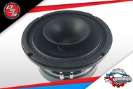 CATEGORY 7 CSM8 SPL FR RAW DRIVERS