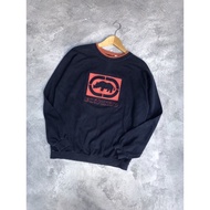 Crewneck ecko unlt