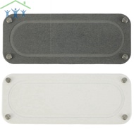 Sink Fast Drying Stone Portable Instant Dry Sink Organizer Diatomaceous Earth Stone Sink Tray  SHOPT