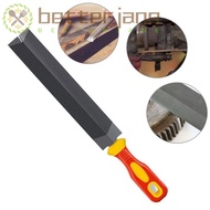 BETTER-JANE Sawing File Straightening Hand Tools Shaping Grinding Hand Saw
