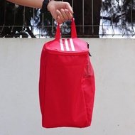 Adidas Shoe Bag