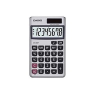 深水埗 有門市全新行貨 1年保養/CASIO/卡西歐/卡西欧 計數機 計算機 scientific calculator SX-300P SX300P