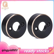 RC Car Upgrade SCX30 Rear Hub Weight Kit for RC Crawler  SCX30 RC Car Accessories