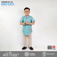 Koko Shirt Koko Shirt Koko Shirt Kids Koko kurta Shirt Koko kurta Shirt Kids Koko kurta Shirt Koko k