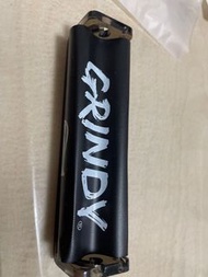 GRINDY現貨-高質感110mm捲菸器 加長加厚版 壓克力 煙具 菸具 捲菸 捲煙 手捲菸 手捲煙