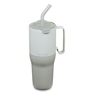 Klean Kanteen Rise 36oz Tumbler (with Flip Straw Lid)