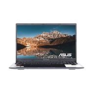 Asus Notebook Vivobook 15 M1502YA-NJ706WA (Quiet Blue) - A0165134