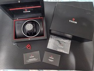 TUDOR 42000CN