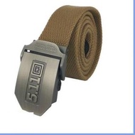 The Best Selling Belt/Belt/Belt For Men 511 GT Tactical Series