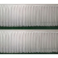 STICKED TABLE/TABLE SKIRT DECORATION SUITABLE FOR BUFFET TABLE LIVING TABLE ETC HEIGHT 100cm length 