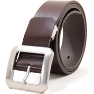 【Authentic products Directly from Japan】 Sumeragi, Made in Japan, Genuine Leather, Single Piece Leat