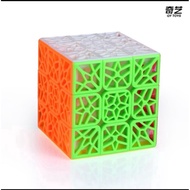 Qiyi DNA 333 rubiks' cube, 3x3x3 Magic Cube Puzzle Toy