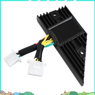 Motorcycle Replacement Regulator Rectifier Fit For  CBX750 CBX 750 F 1984-1987 31600-MJ0-003 boydham