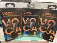 🌟全新行貨🌟Xround Voca 旗艦降噪耳機