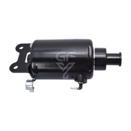 For BMW C1 125 1999 2000 2001 2002 2003 C1 200 2001 2002 2003 Motorcycle Starter 12V CW 9 Spline Sta