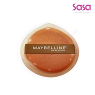Maybelline FACE MAKEUP SPONGE (1pc) (Sample)