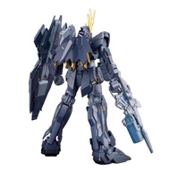 Jual Xing Dong XD100 HG 1/144 Unicorn Banshee Destroy Mode Model Kit