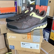 Asics UNI S jogger X81