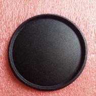 8-inch speaker cup box cover