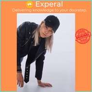 Etwas Fehlt by Alex Hanimann (UK edition, hardcover)