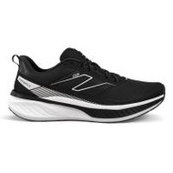 ENERGETICS OZ+ รองเท้าวิ่งผู้ชาย EN714SH474EWTH