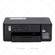 BROTHER DCP-T430W Wifi INKJET PRINTER (เครื่องพิมพ์อิงค์เจ็ท)