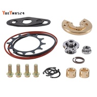 Turbo Charger Repair Rebuild Kit 468139-0000 for  T3 T4 TB03 TA31 T04B T04E TBP4