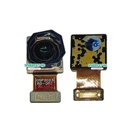 REAR CAMERA / CAMERA BIG RENO 3 4G 48MP MAIN CAMERA