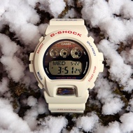 Casio G-Shock I.C.E.R.C GW-6901K-7JR