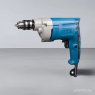 Gun Drill Impact Dongcheng Dual-Use Multi-Function Power Tool Hand Electric Drill Z1J-FF-16 Impact D