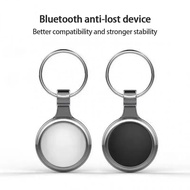 Tuya Mini Locator Smart Tags Key Device Pet Anti-lost Location Tracker Smart Tracker Item Finder For