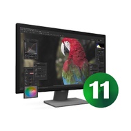 🔥LATEST 2023🔥SILKYPIX JPEG Photography 11.2.8.1 (x64) [Crack] + [Portable]