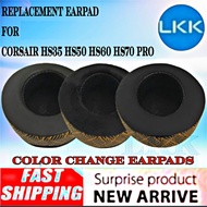 Corsair HS35 HS50 HS60 HS70 HS 35 50 60 70 PRO HS35PRO HS50PRO HS60PRO HS70PRO HS 35PRO 50PRO 60PRO 